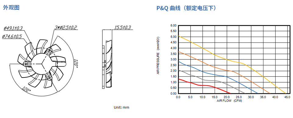 8015尺寸.jpg