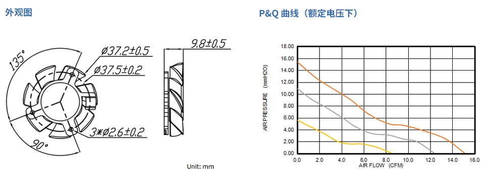 4010尺寸.jpg
