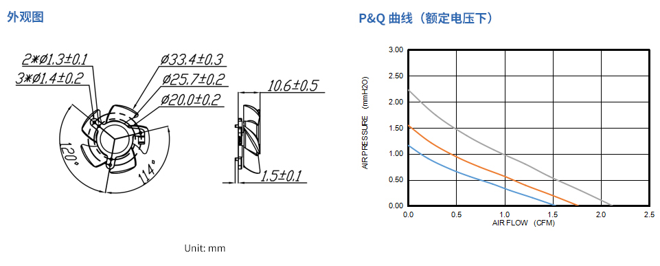 3510尺寸.jpg