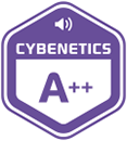 Cybenetics_Lambda_a++